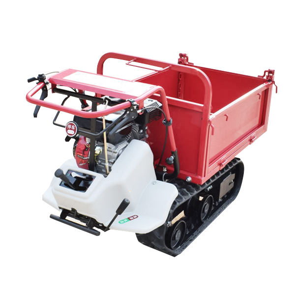 HT-A05 Mini Dumper