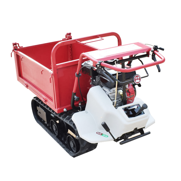 HT-A05 Mini Dumper