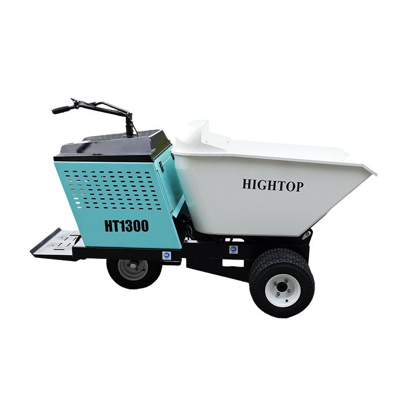 HT1300 Multi Functional Ultra Buggy